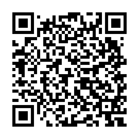 QR code for 3D 7690