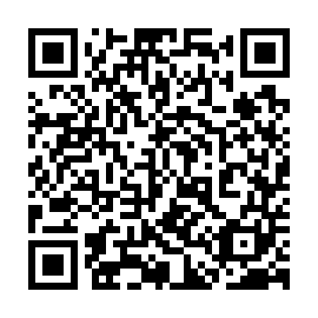 QR code for 3D 7741