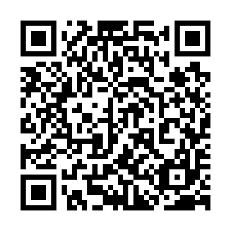 QR code for 3D 7797