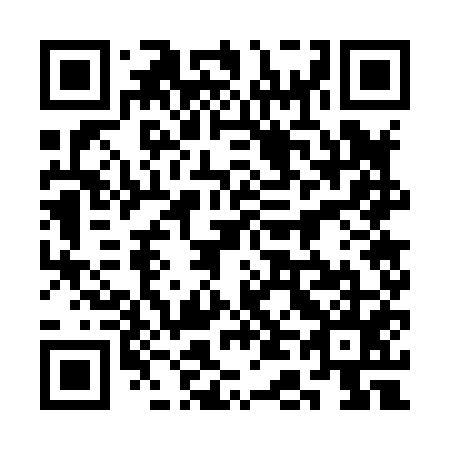 QR code for 3D 7855