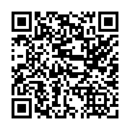 QR code for 3D 7893
