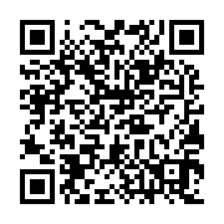 QR code for 3D 7910