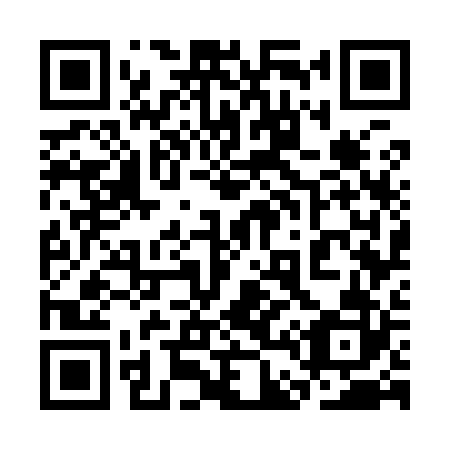 QR code for 3D 7922