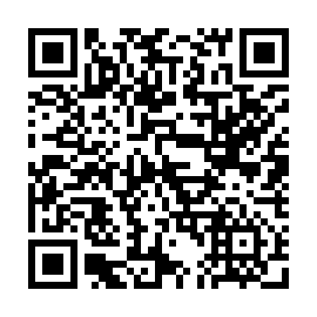 QR code for 3D 7956