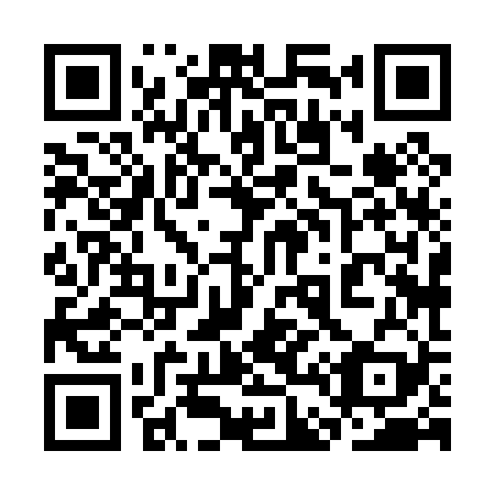 QR code for 3D 8029