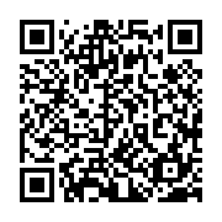 QR code for 3D 8034
