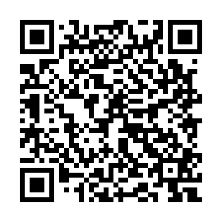 QR code for 3D 8101