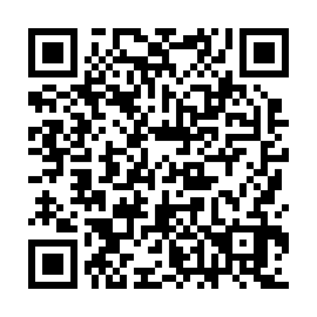 QR code for 3D 8232