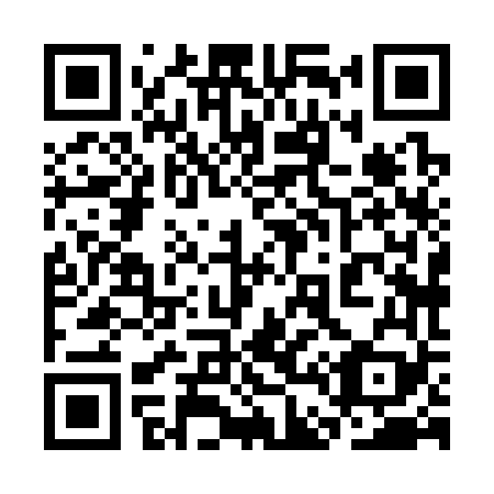 QR code for 3D 8369