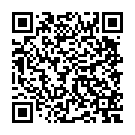 QR code for 3D 8400