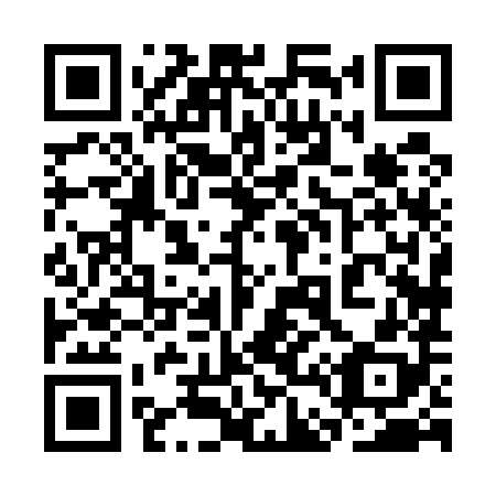 QR code for 3D 8588