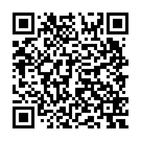QR code for 3D 8669