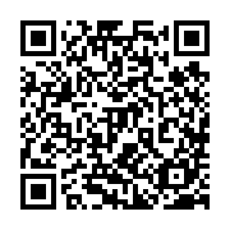 QR code for 3D 8685