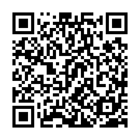 QR code for 3D 8715