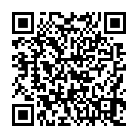 QR code for 3D 8770