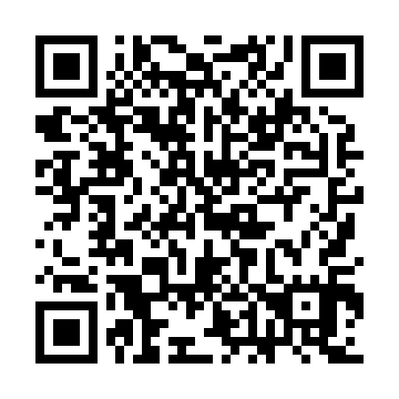 QR code for 3D 8815