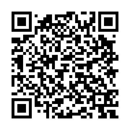 QR code for 3D 9032