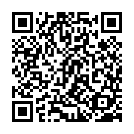 QR code for 3D 9049