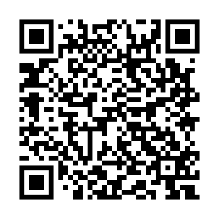 QR code for 3D 9113