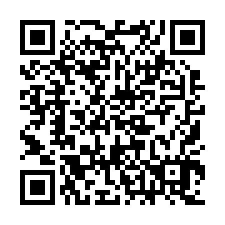 QR code for 3D 9207