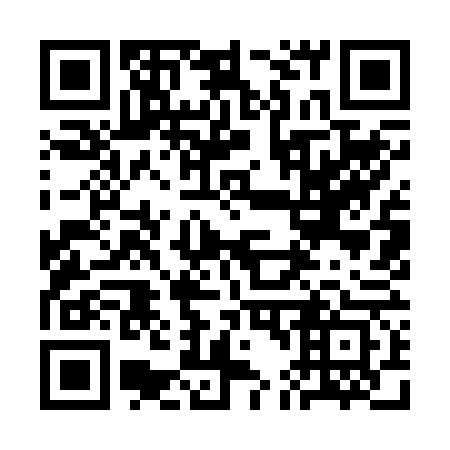 QR code for 3D 9263