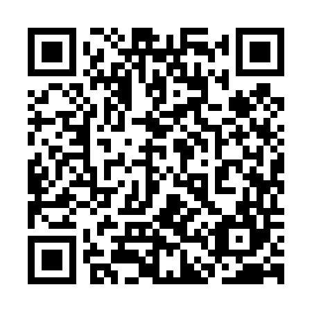 QR code for 3D 9444