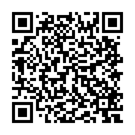 QR code for 3D 9549
