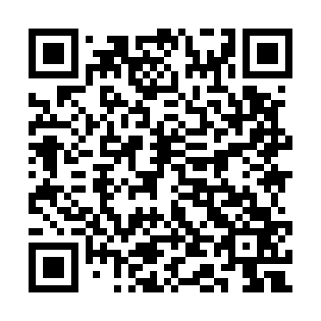 QR code for 3D 9563