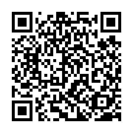 QR code for 3D 9608