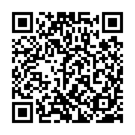 QR code for 3D 9790