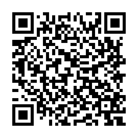 QR code for 3D 9904