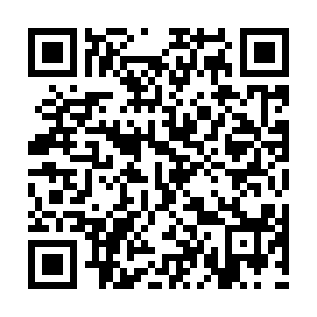 QR code for 3D 9918