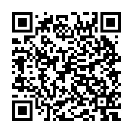 QR code for 3D0215