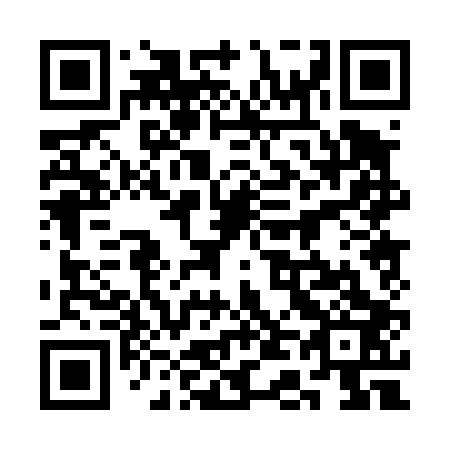 QR code for plate 3D 0403