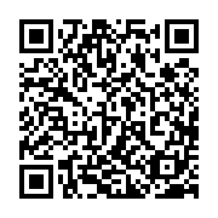 QR code for 3D0551