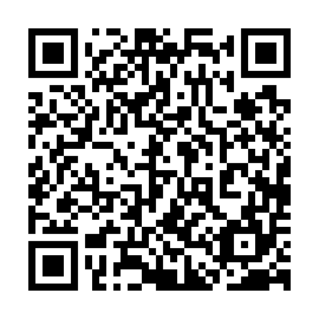 QR code for plate 3D 0754