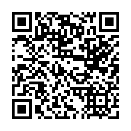 QR code for 3D0929