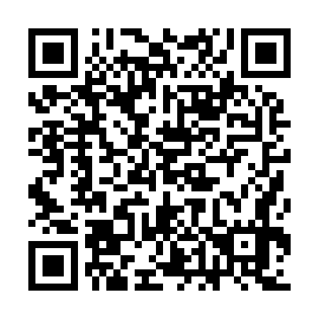 QR code for 3D0977