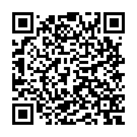 QR code for 3D1176