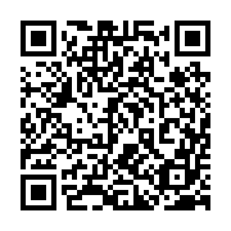 QR code for 3D1252