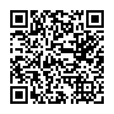 QR code for 3D1360