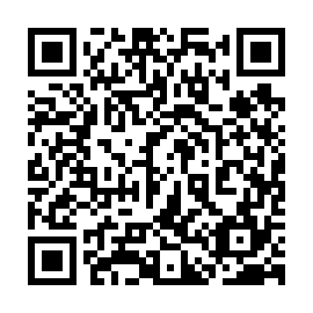 QR code for 3D1674