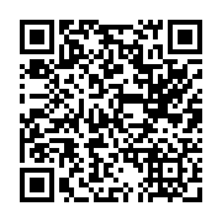QR code for plate 3D 2029