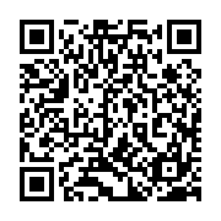 QR code for plate 3D 2137