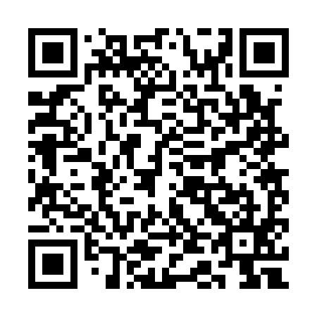 QR code for 3D2195