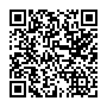 QR code for 3D2235