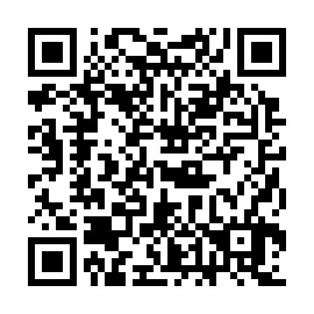 QR code for plate 3D 2326