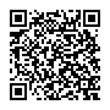 QR code for 3D2332
