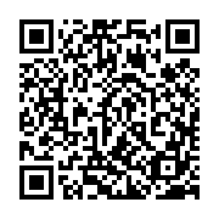 QR code for plate 3D 2472