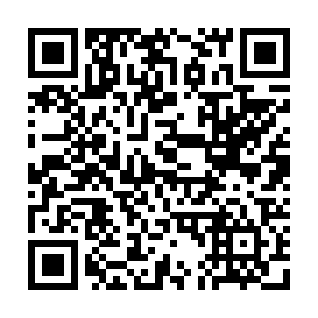 QR code for 3D2624